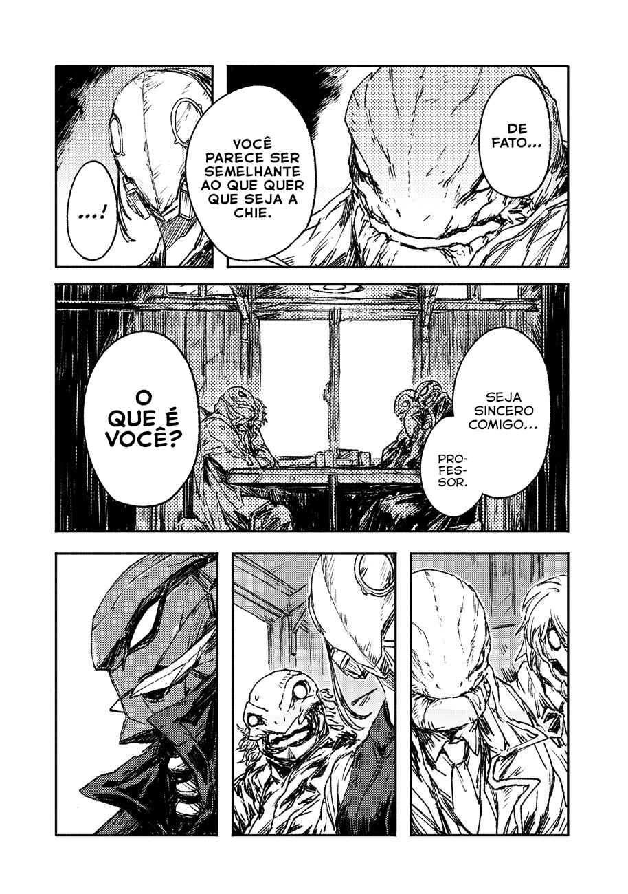 Chapter 20 - Page 7
