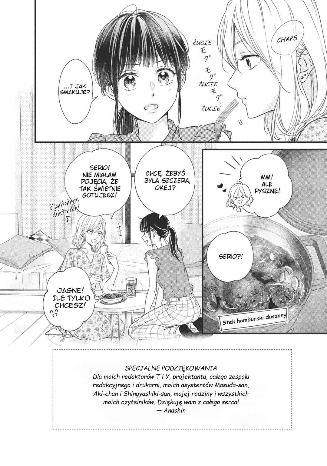 Chapter 4 - Page 2