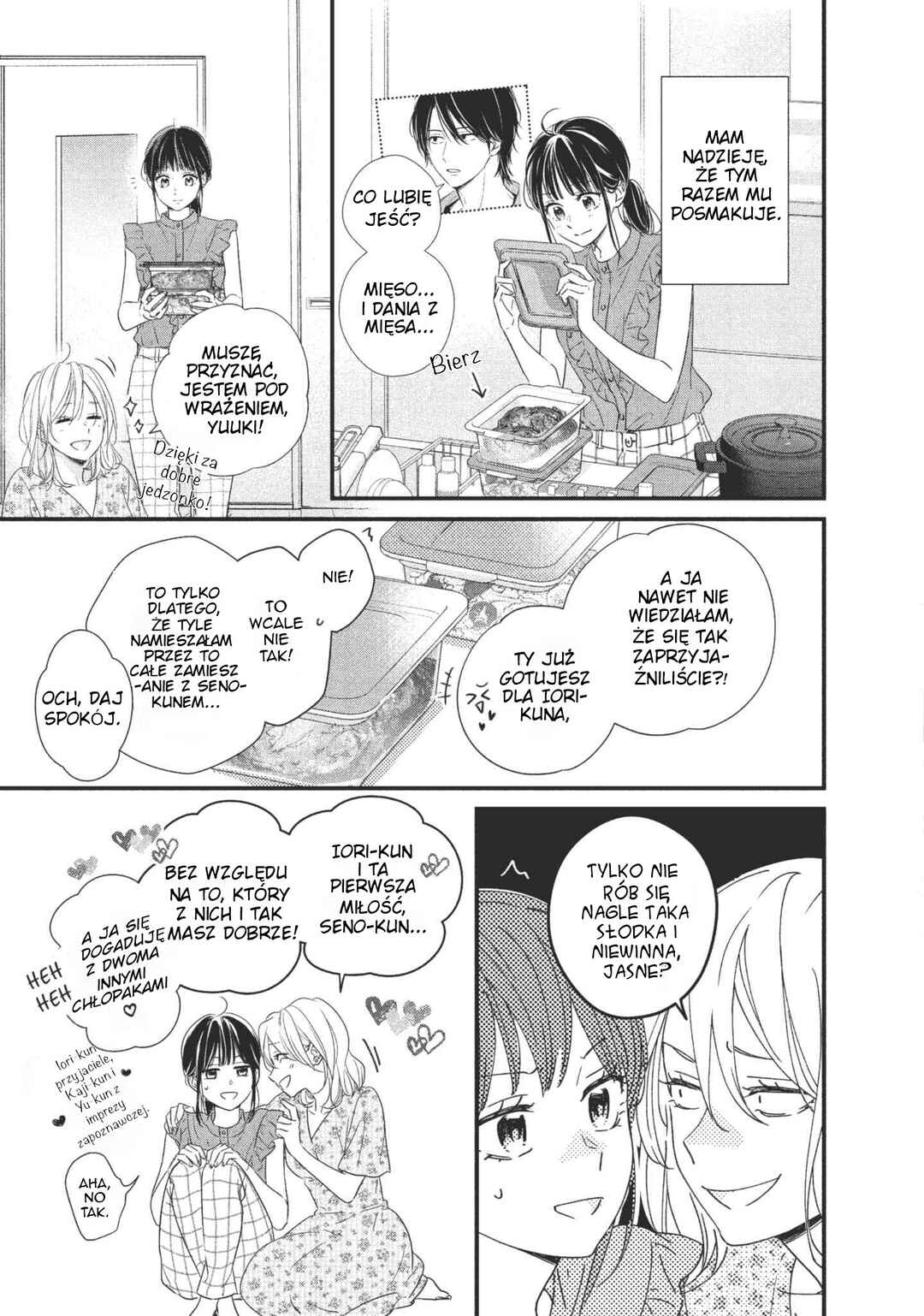 Chapter 4 - Page 3