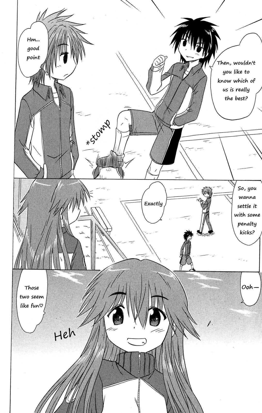 Chapter 49 - Page 2