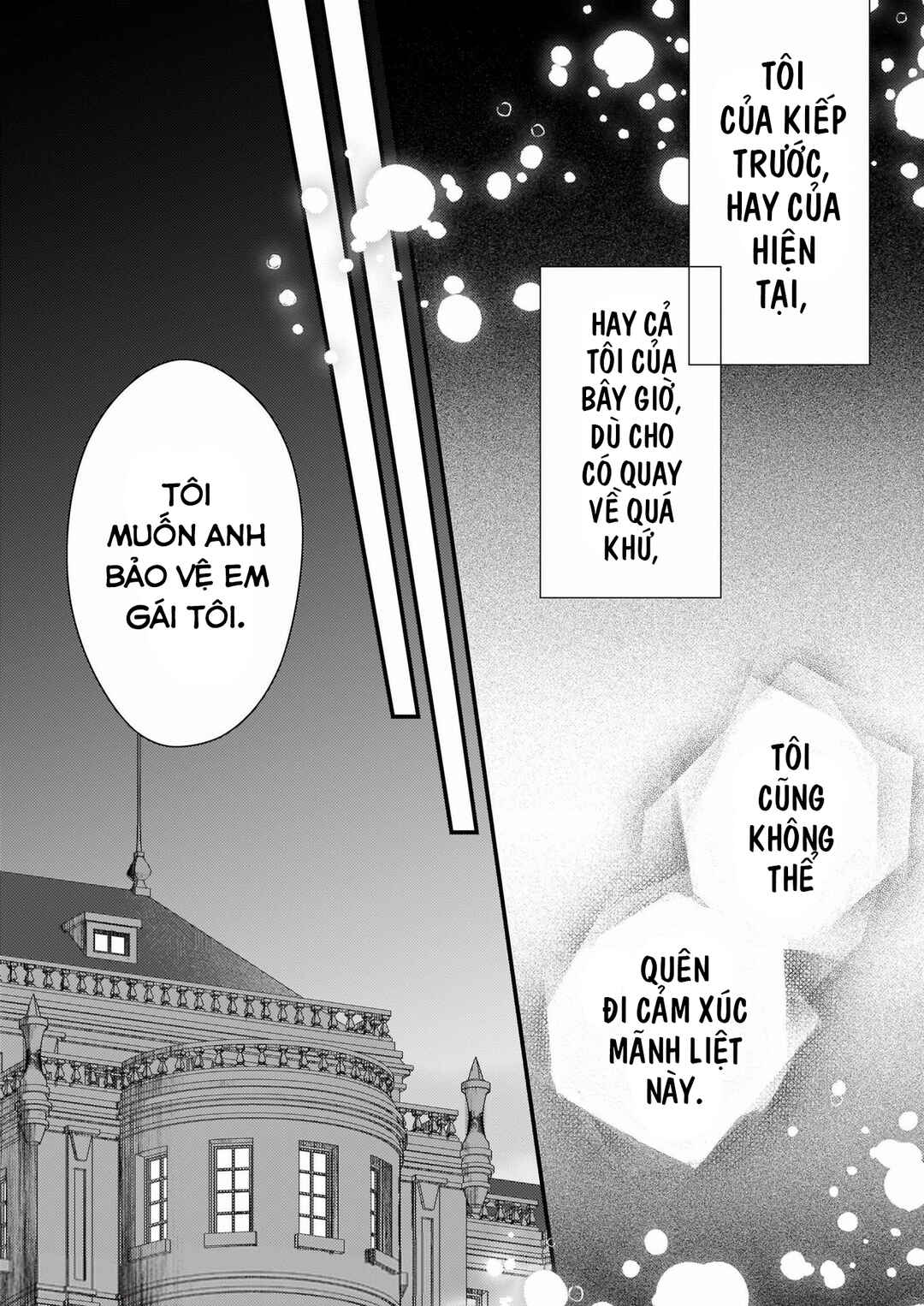 Chapter 7.2 - Page 3