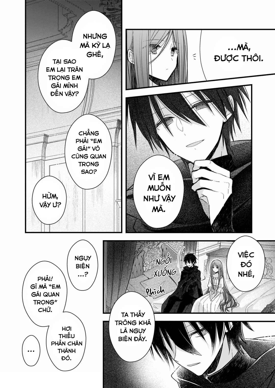 Chapter 7.2 - Page 5