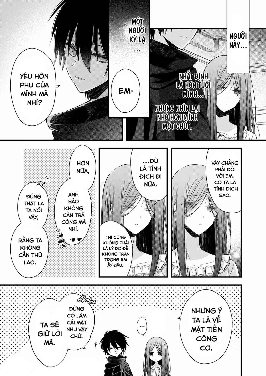 Chapter 7.2 - Page 6
