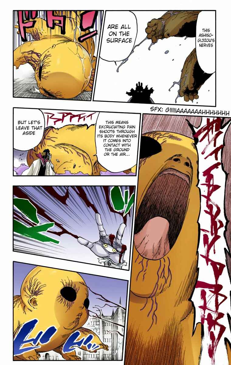 Chapter 639 - Page 13