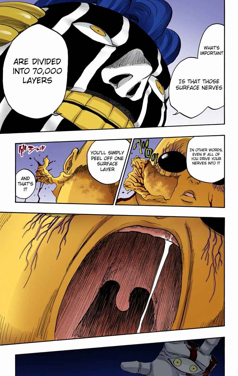 Chapter 639 - Page 14