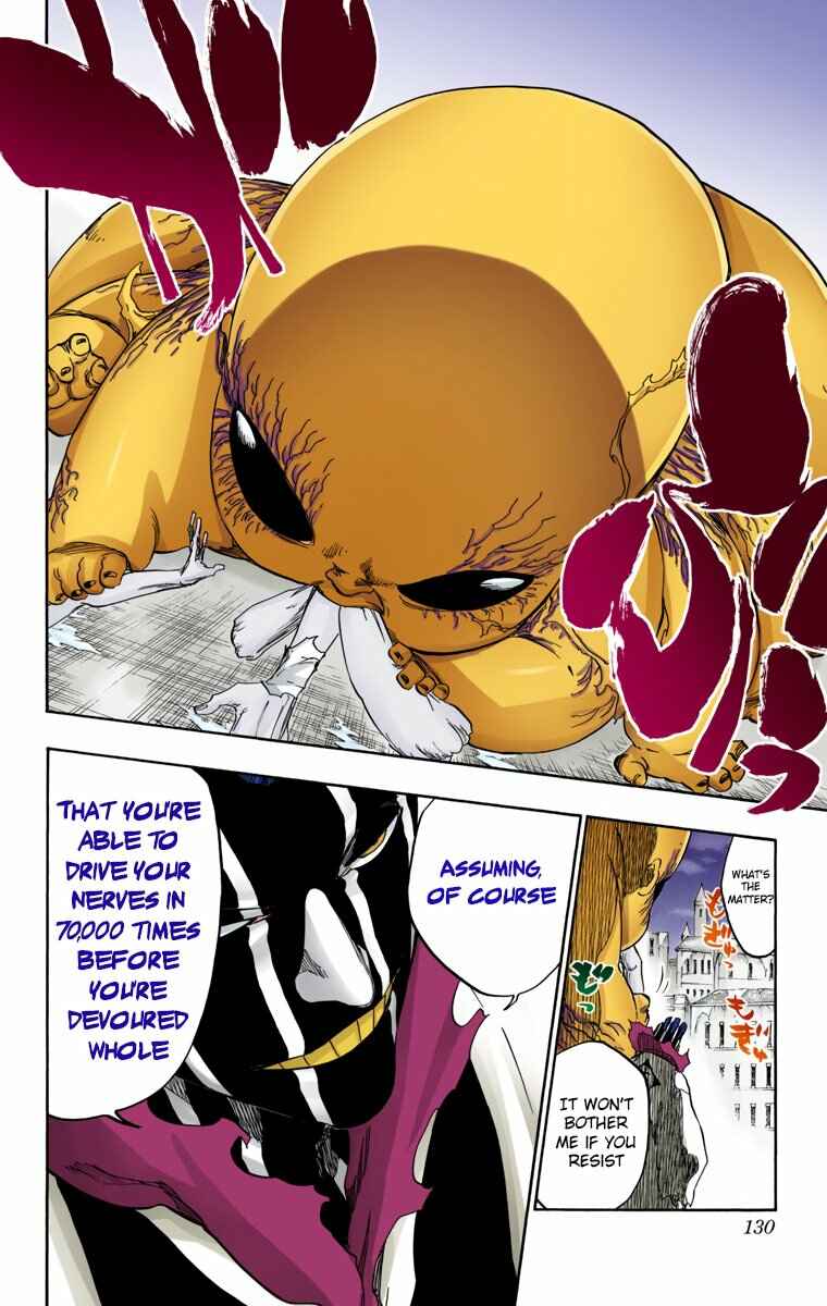 Chapter 639 - Page 15
