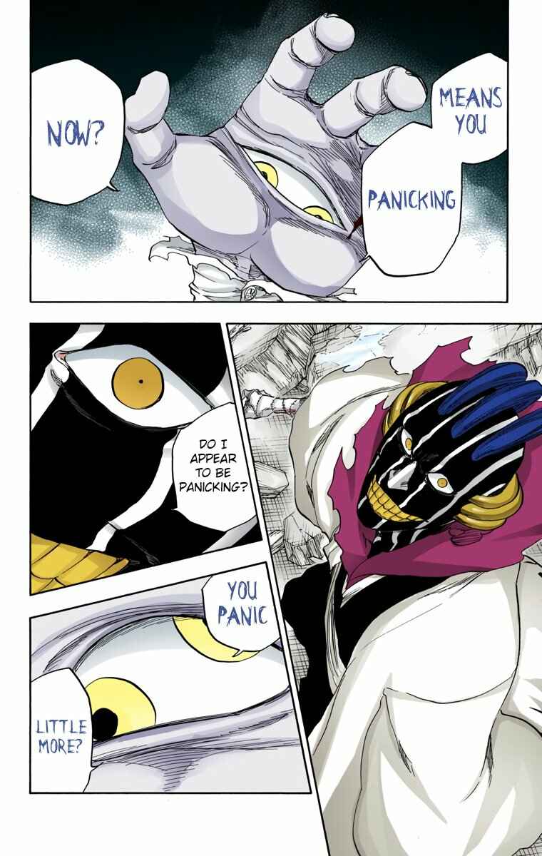Chapter 639 - Page 2