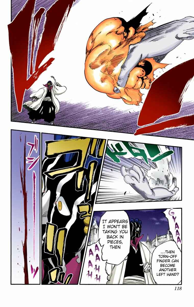 Chapter 639 - Page 4