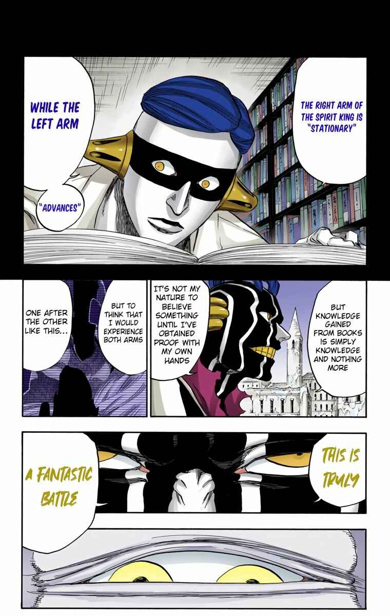 Chapter 639 - Page 6