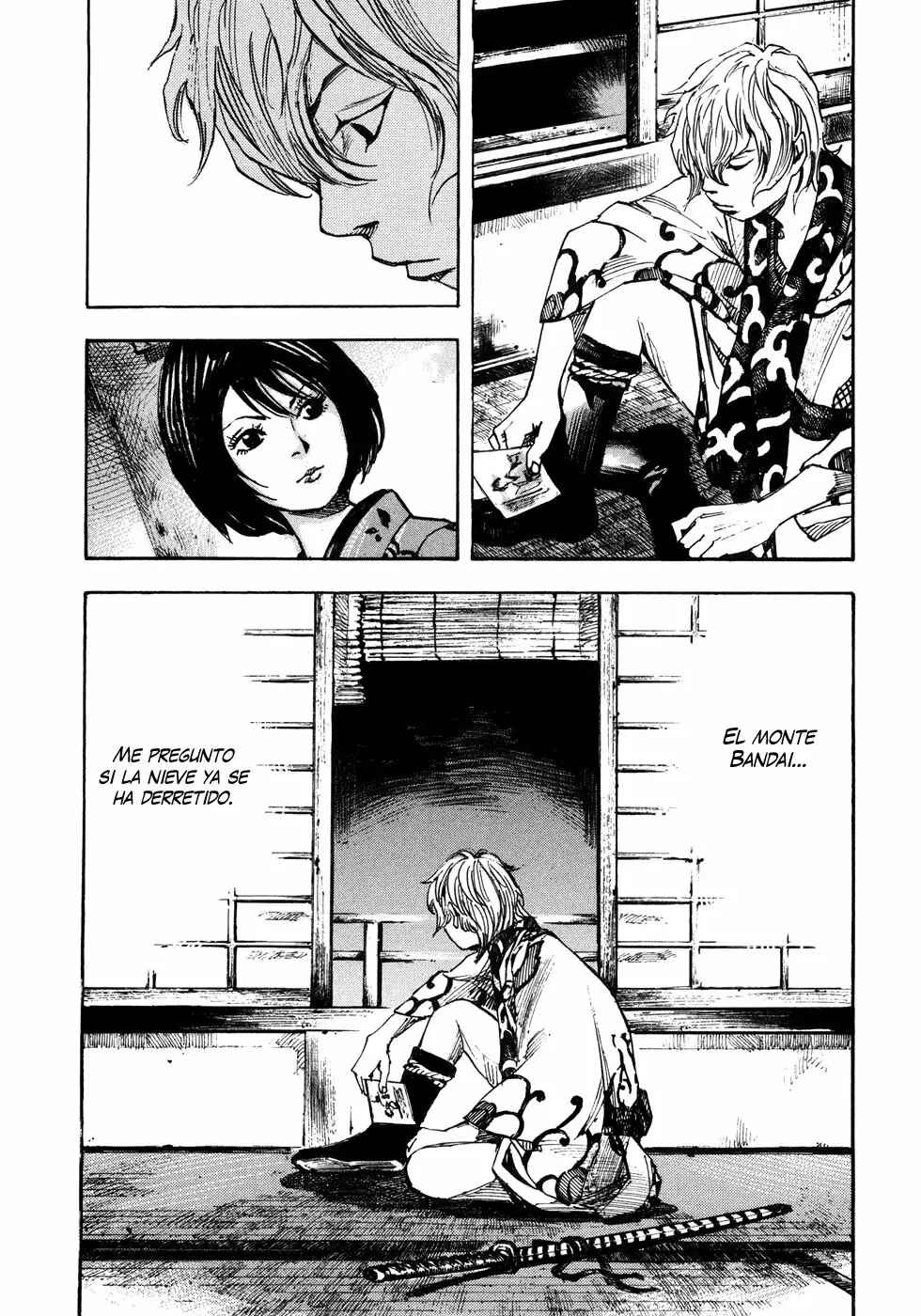 Chapter 151 - Page 11