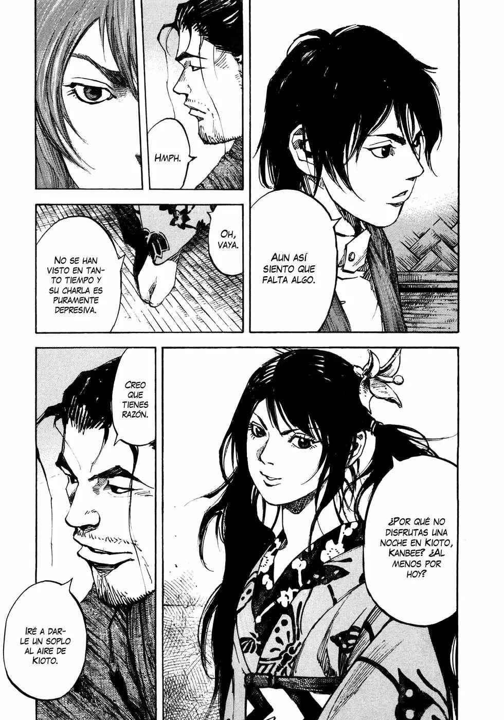 Chapter 151 - Page 8