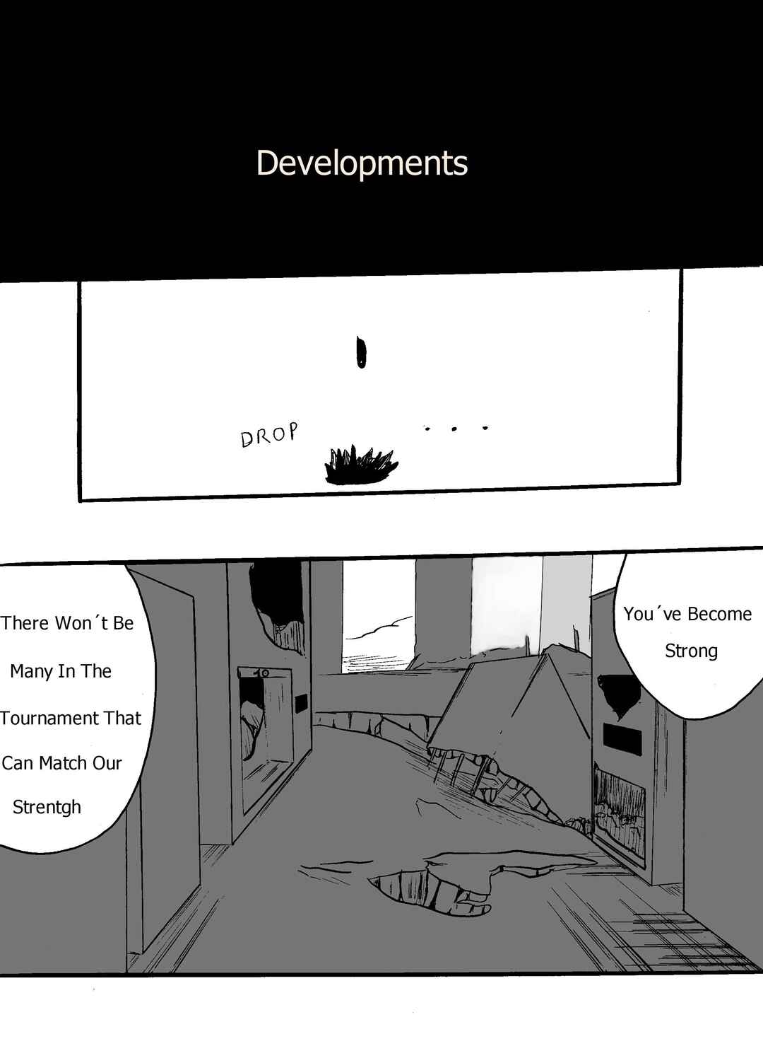 Chapter 4 - Page 12