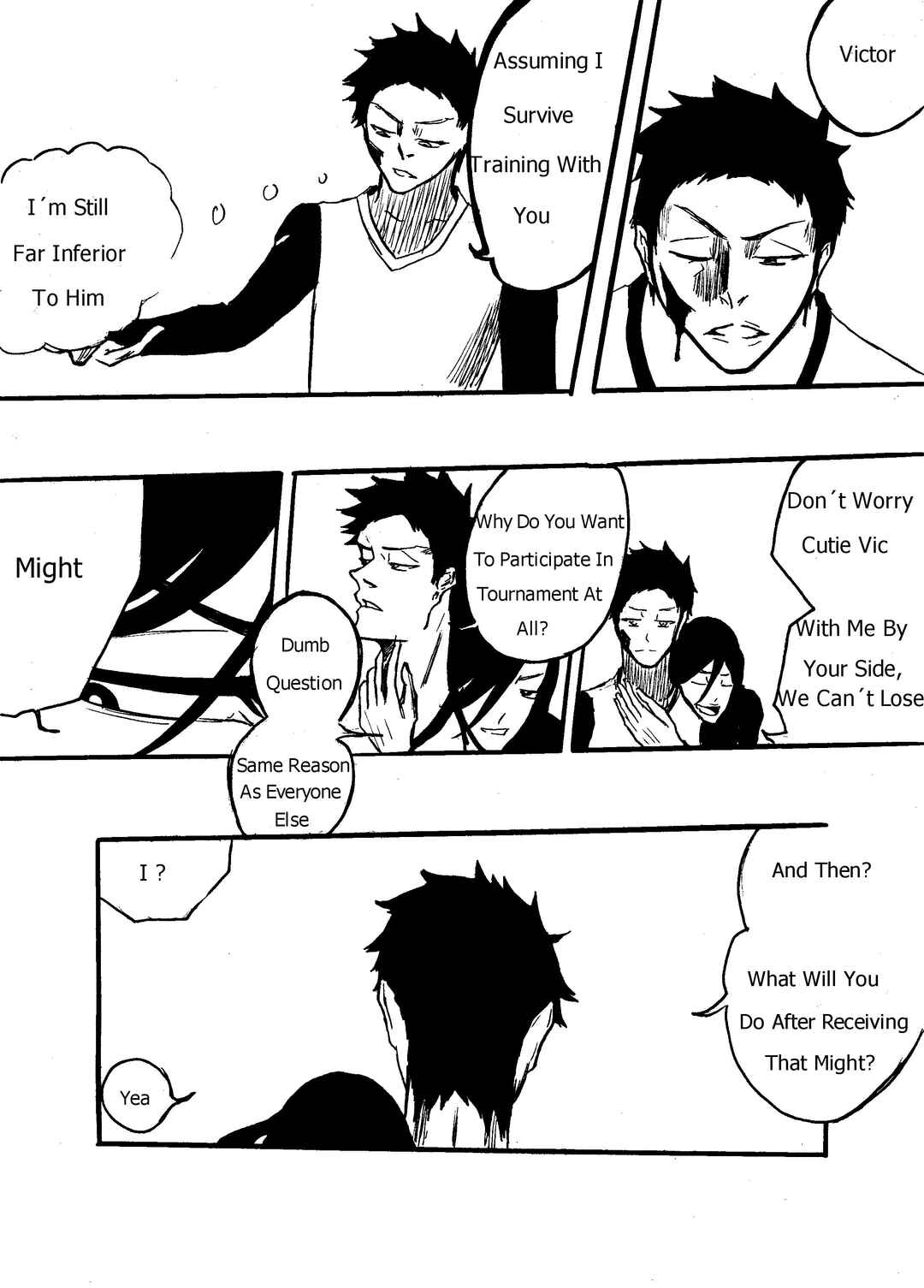 Chapter 4 - Page 13