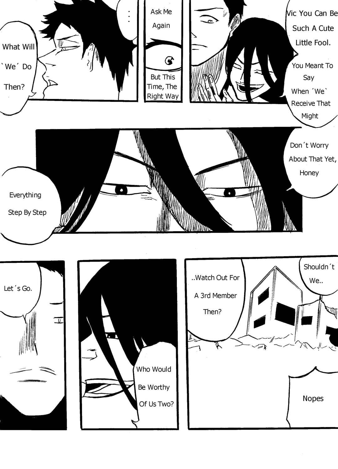 Chapter 4 - Page 14