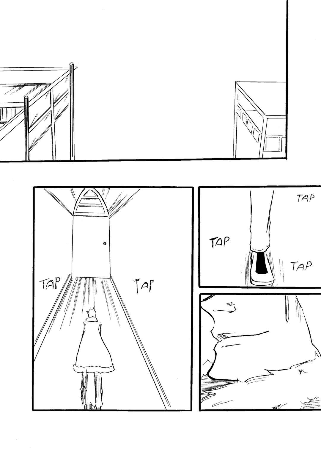 Chapter 4 - Page 16