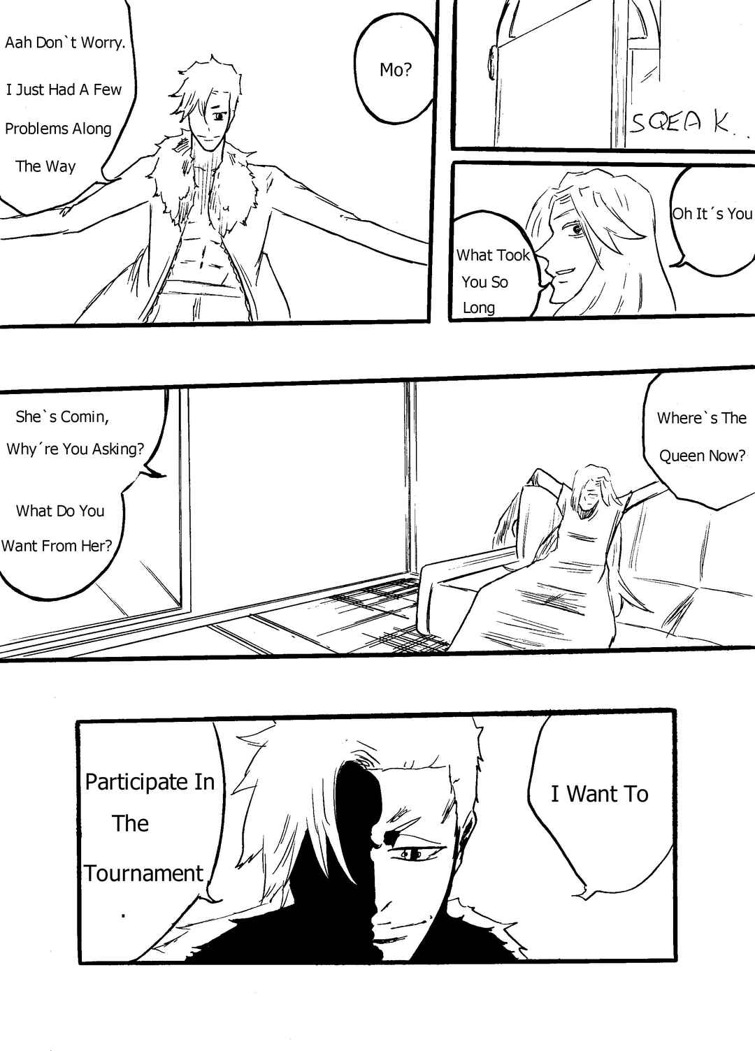 Chapter 4 - Page 17