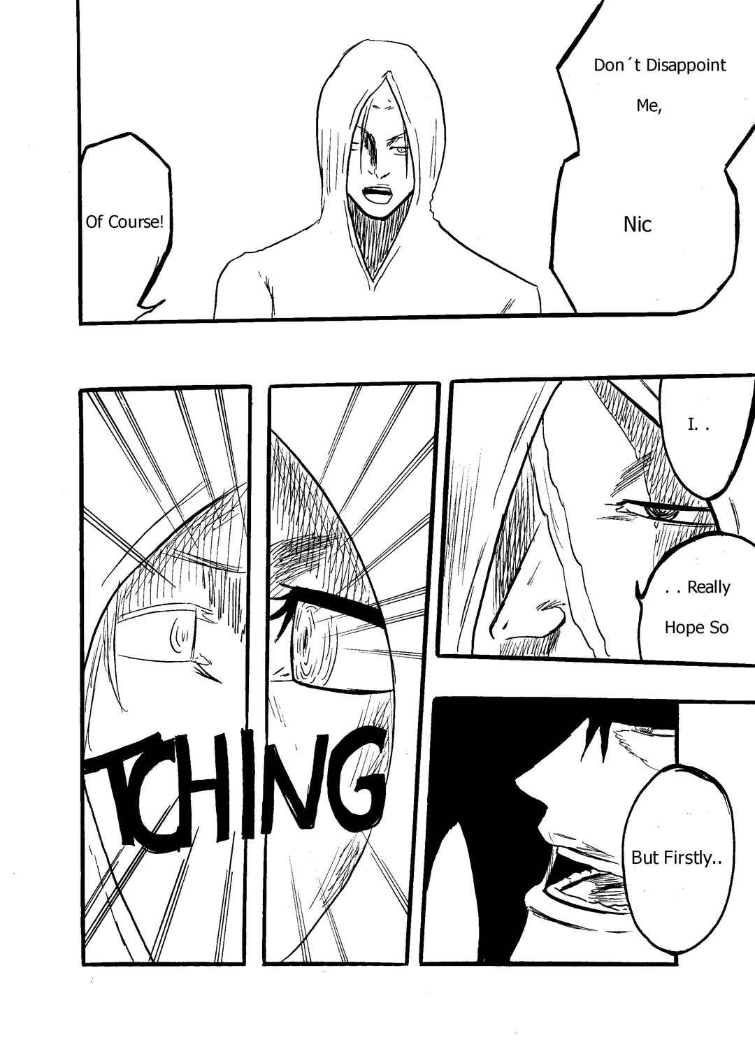 Chapter 4 - Page 4
