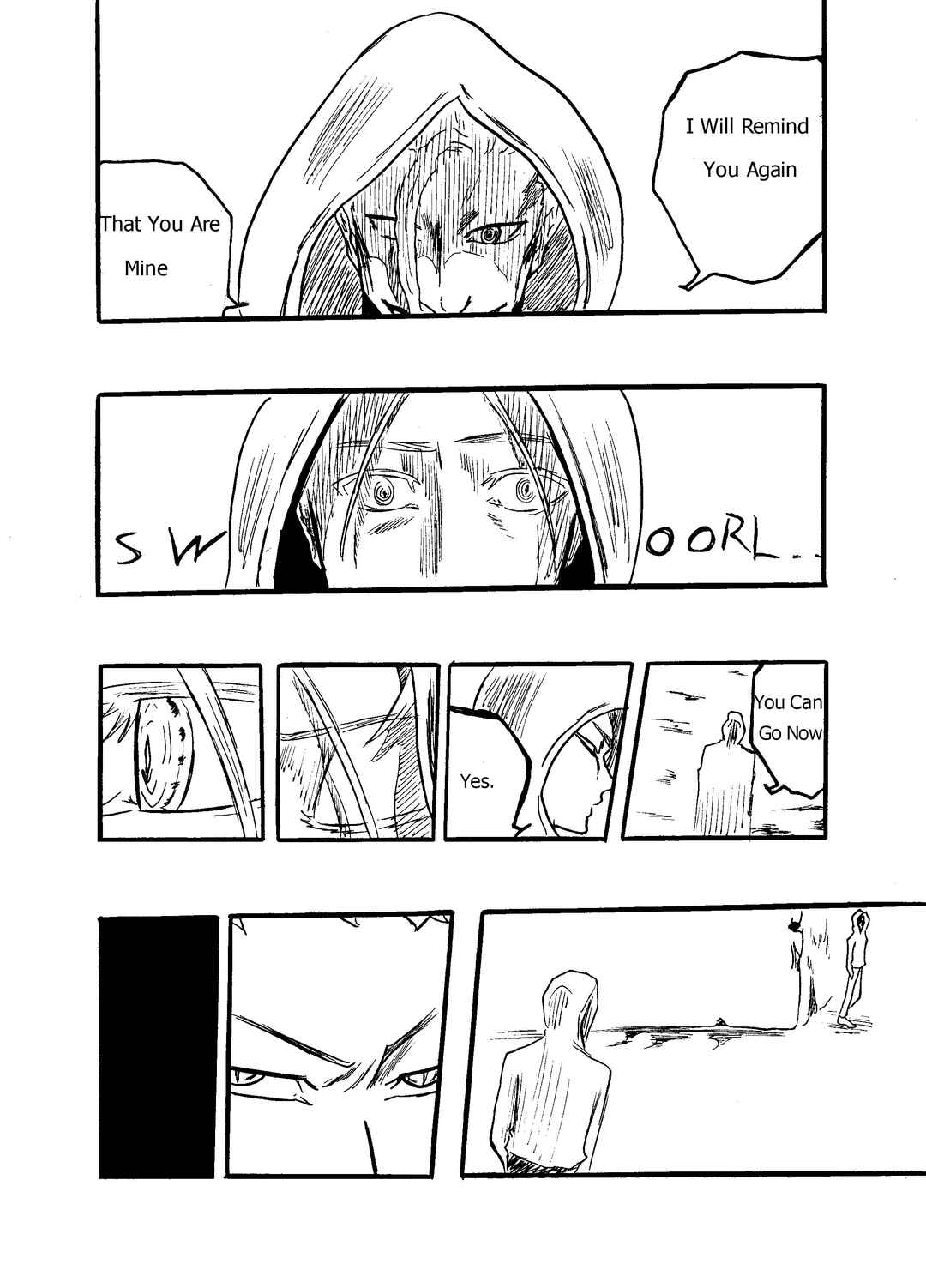 Chapter 4 - Page 5