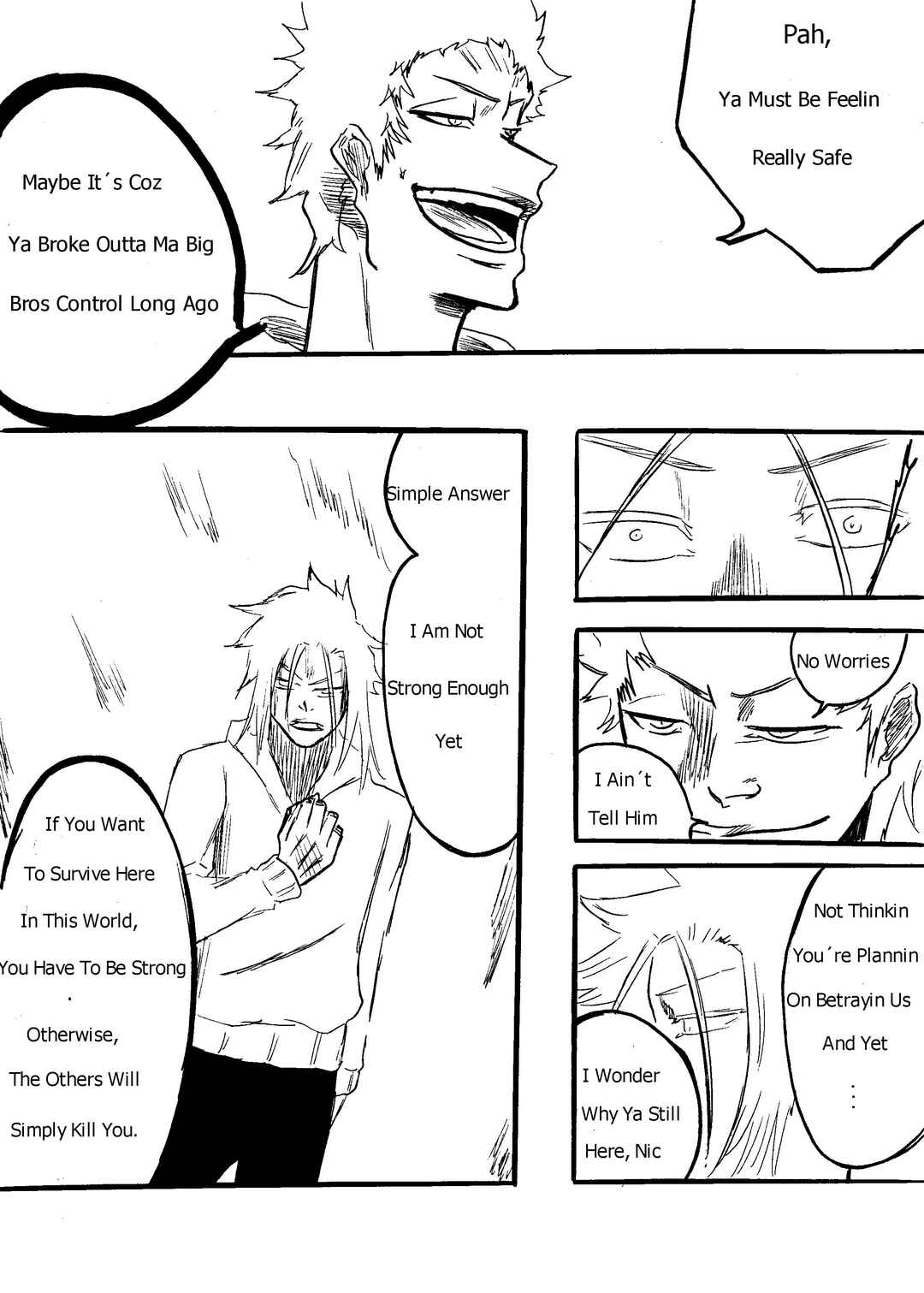 Chapter 4 - Page 7