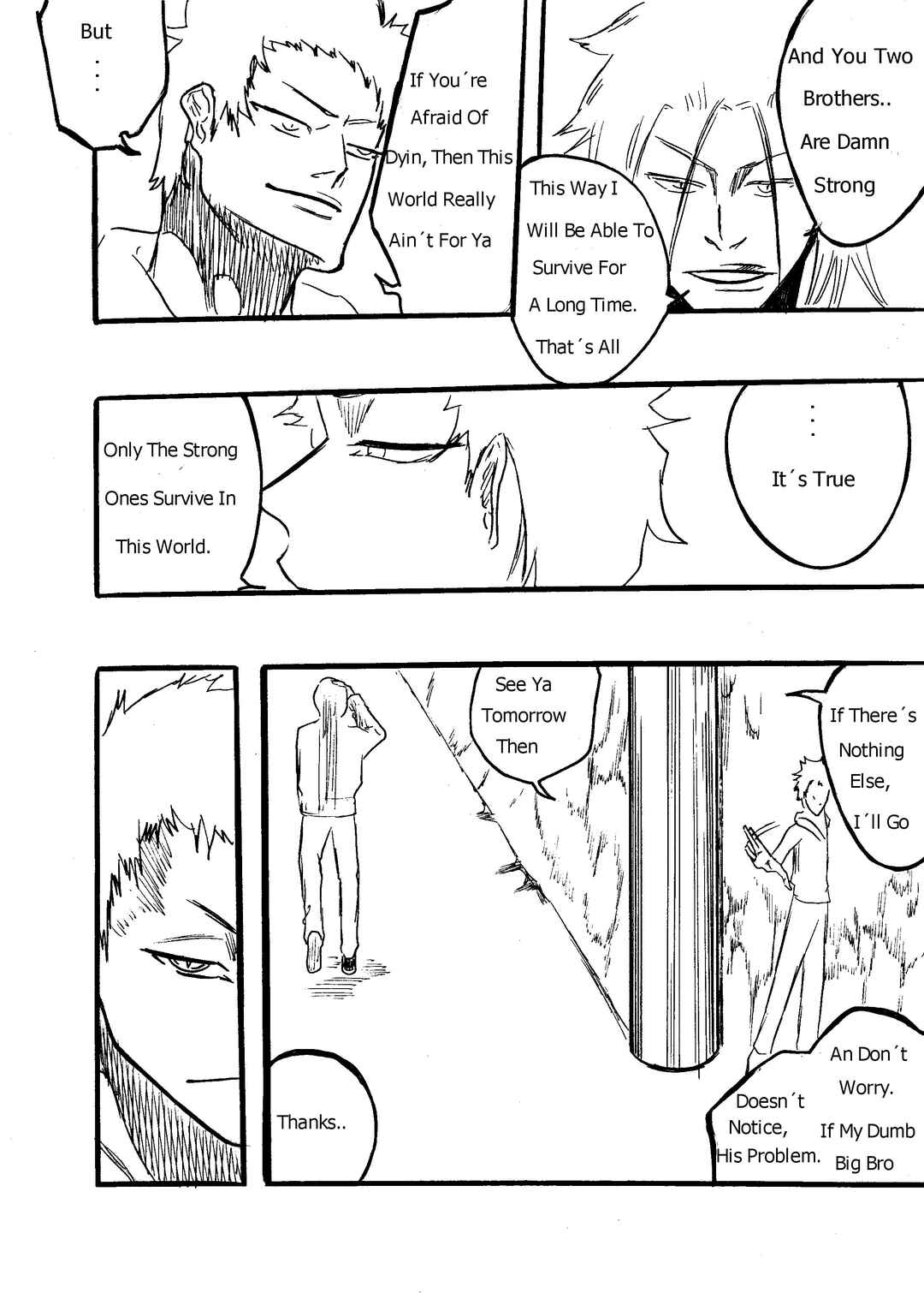 Chapter 4 - Page 8