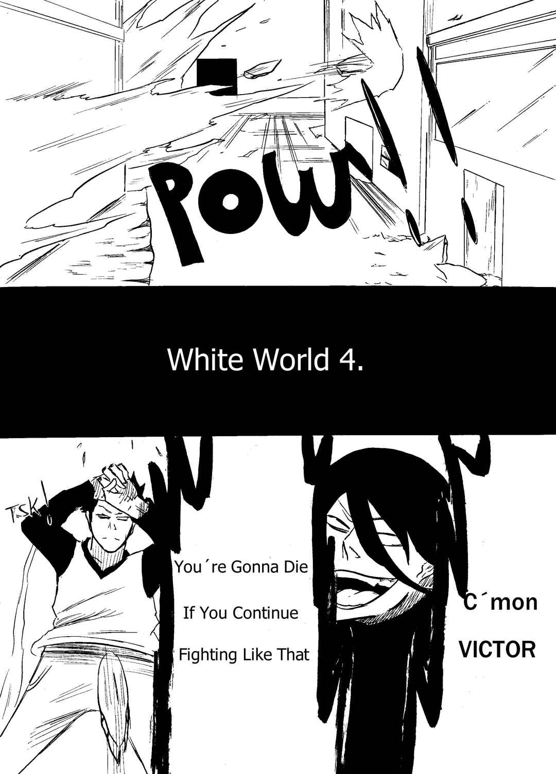 Chapter 4 - Page 9