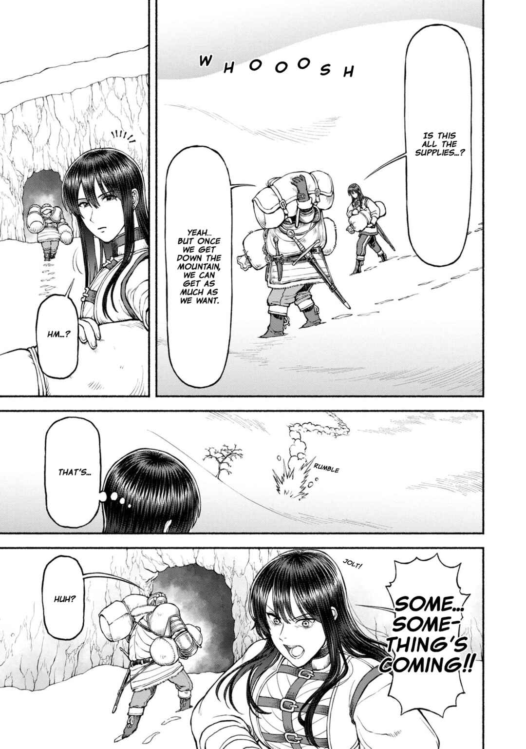 Chapter 46 - Page 1