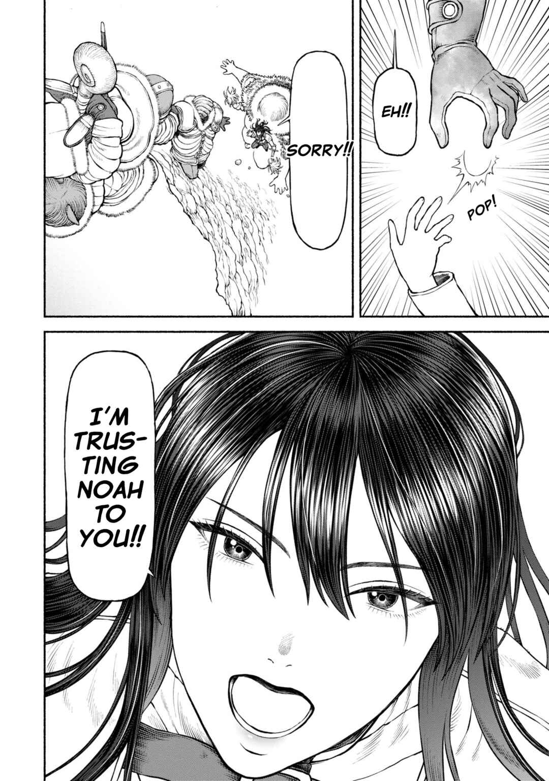 Chapter 46 - Page 14