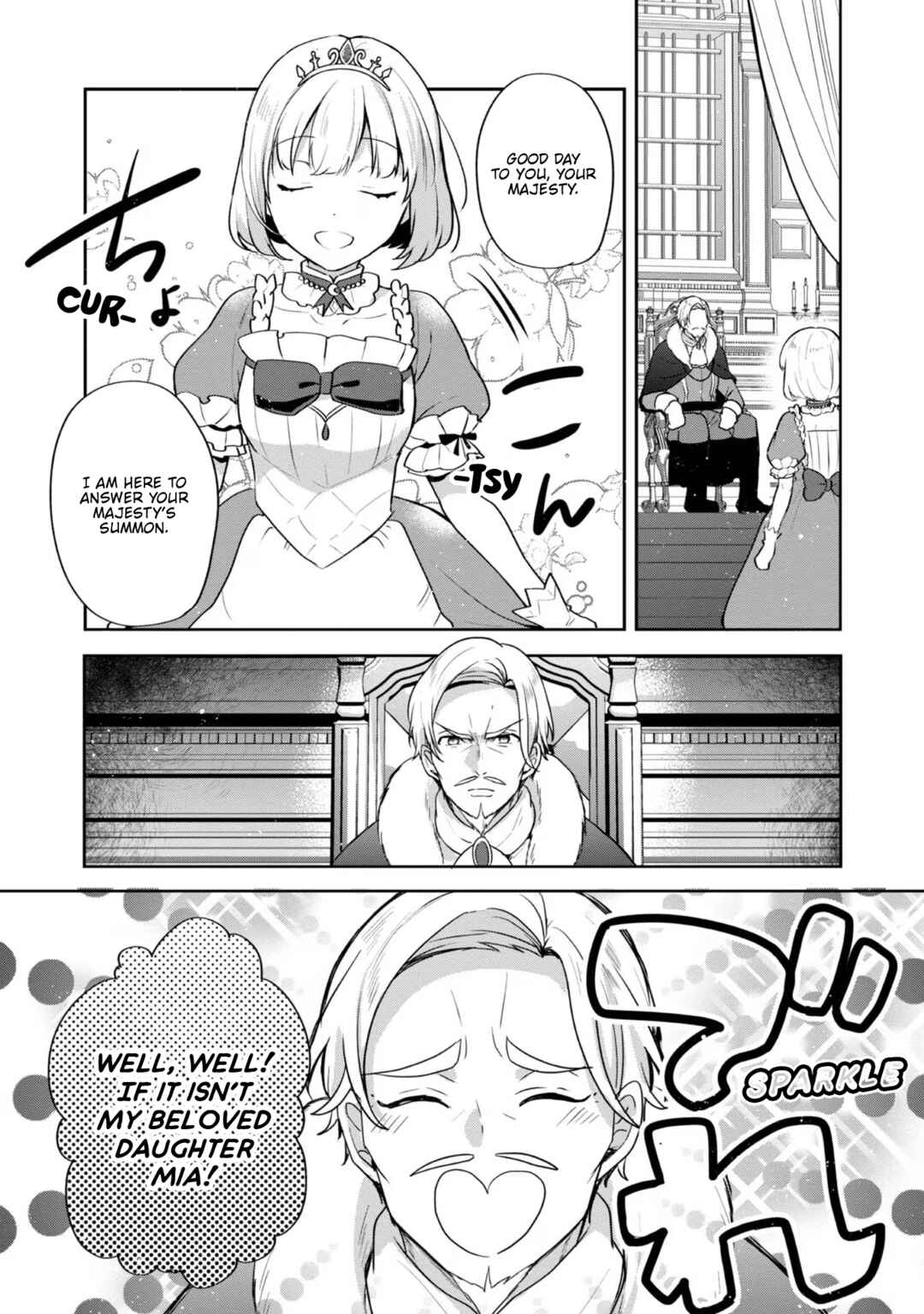 Chapter 28 - Page 10