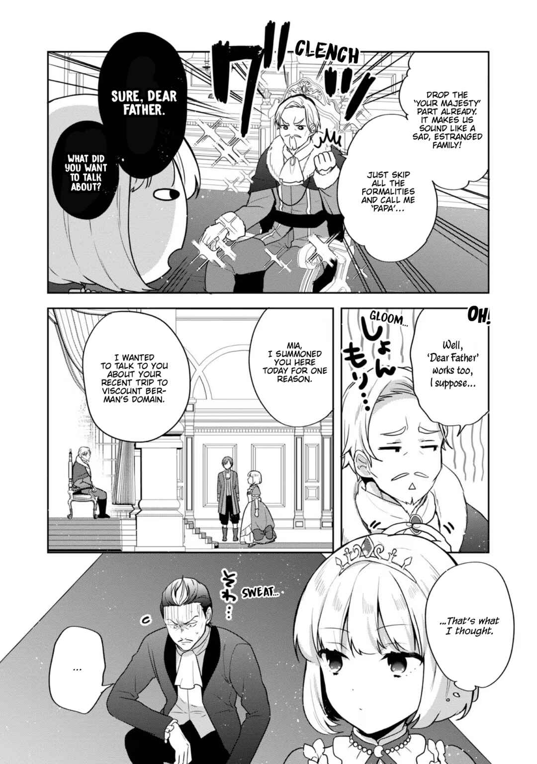 Chapter 28 - Page 11