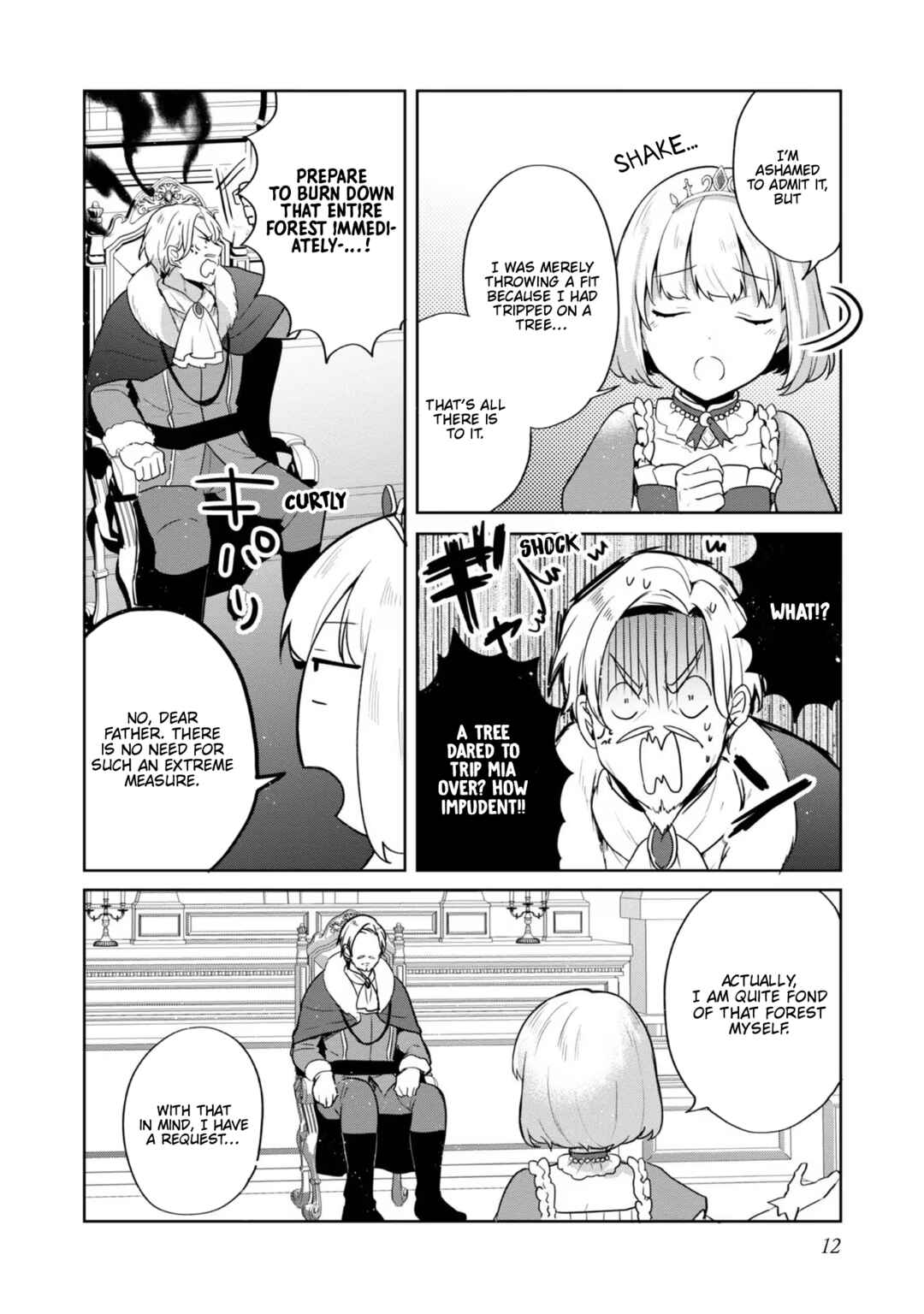 Chapter 28 - Page 13