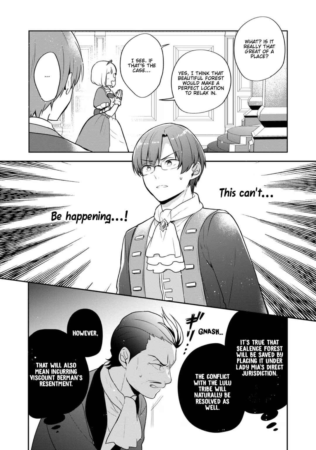 Chapter 28 - Page 15