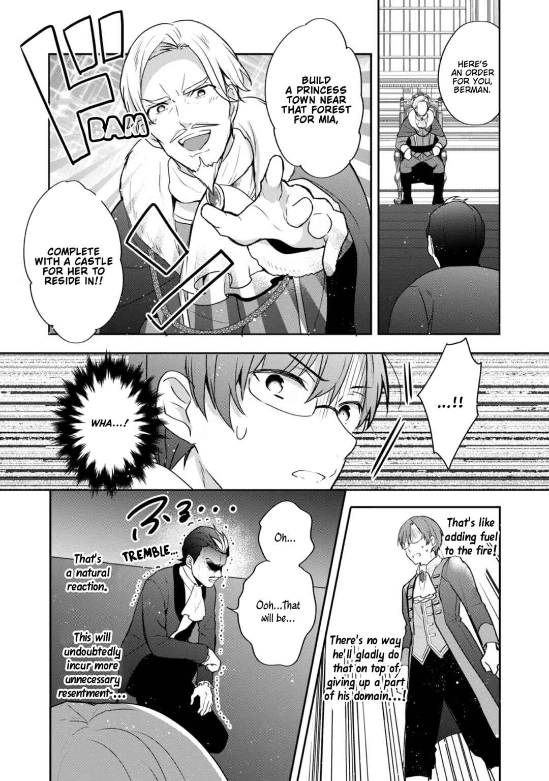 Chapter 28 - Page 17