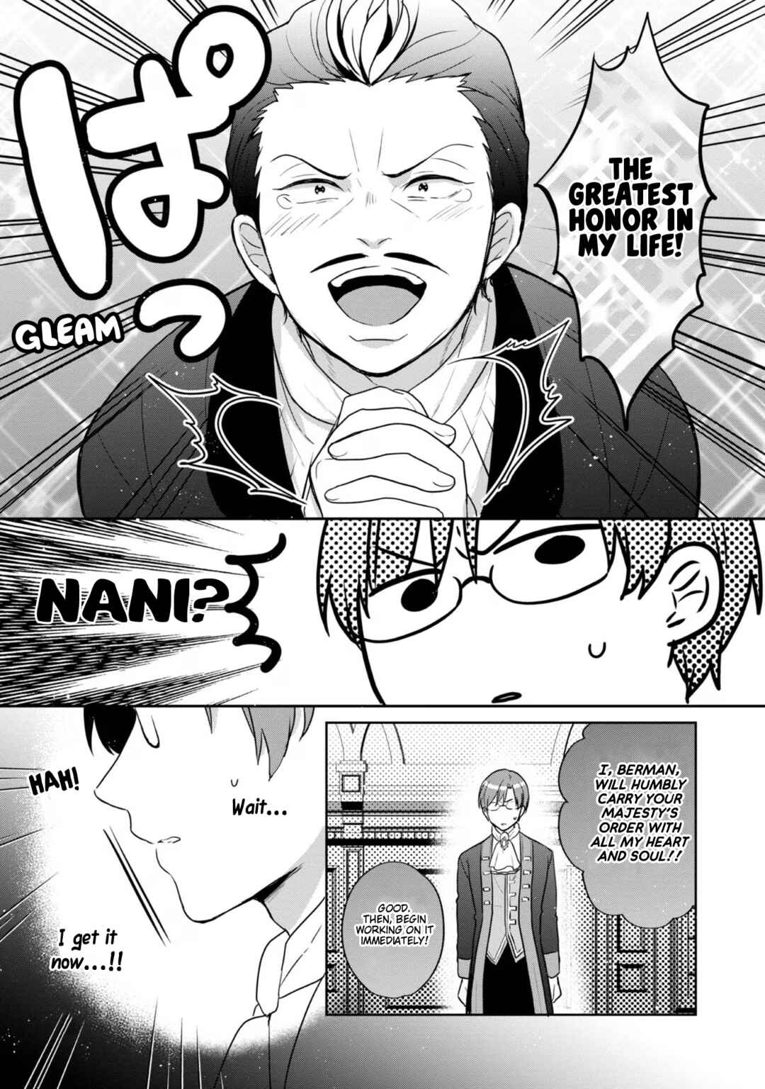 Chapter 28 - Page 18