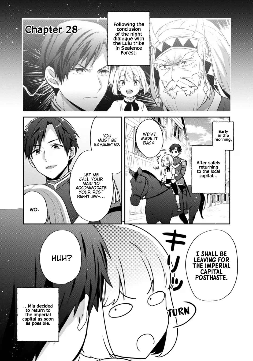 Chapter 28 - Page 4