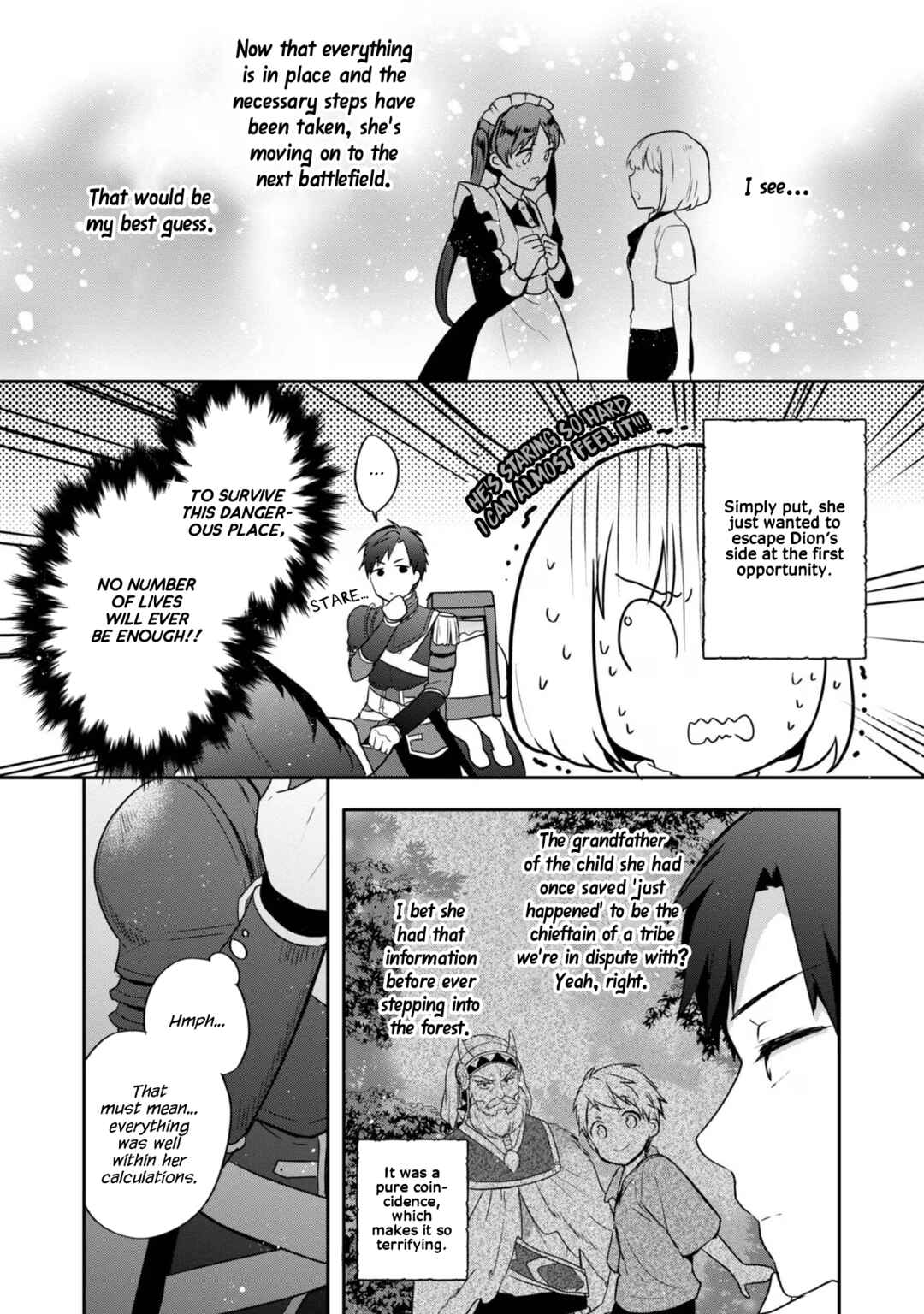 Chapter 28 - Page 6