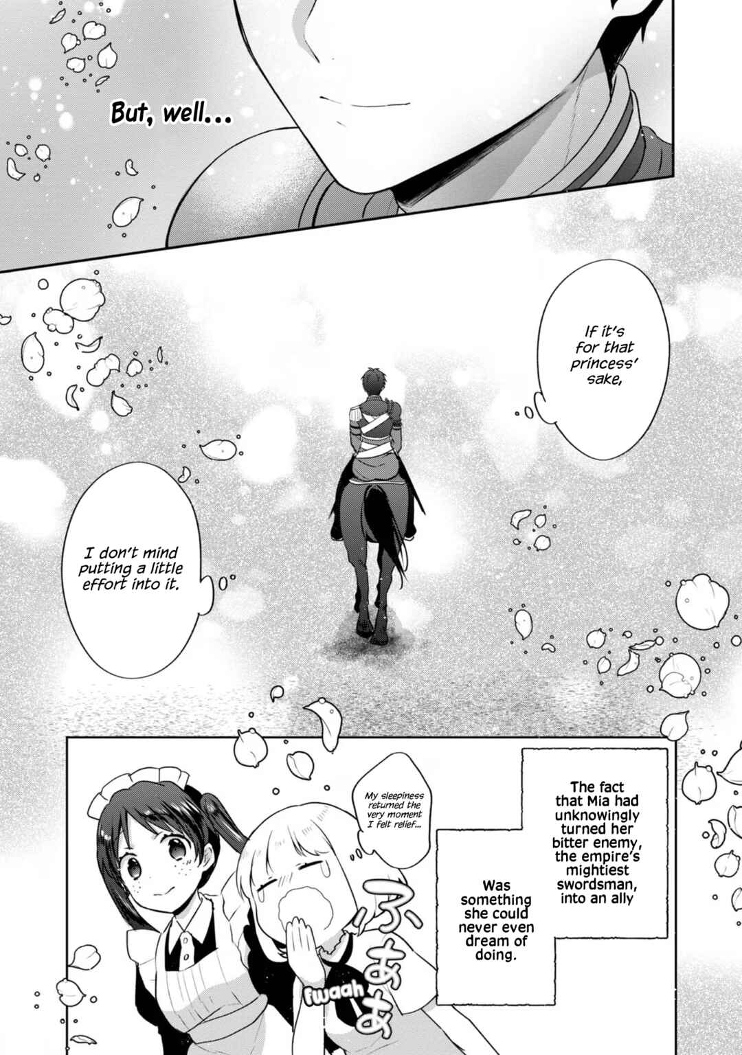 Chapter 28 - Page 8
