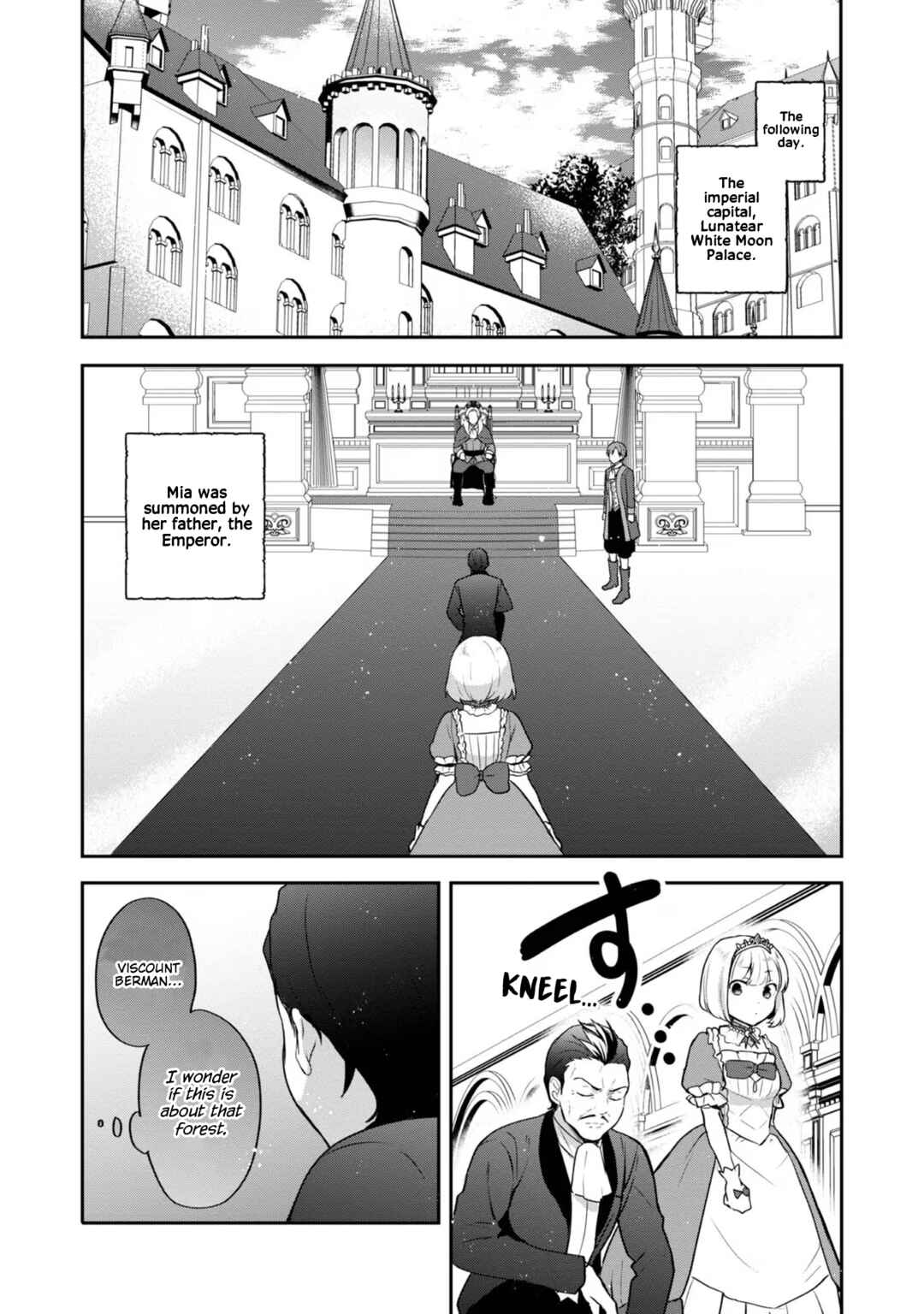 Chapter 28 - Page 9