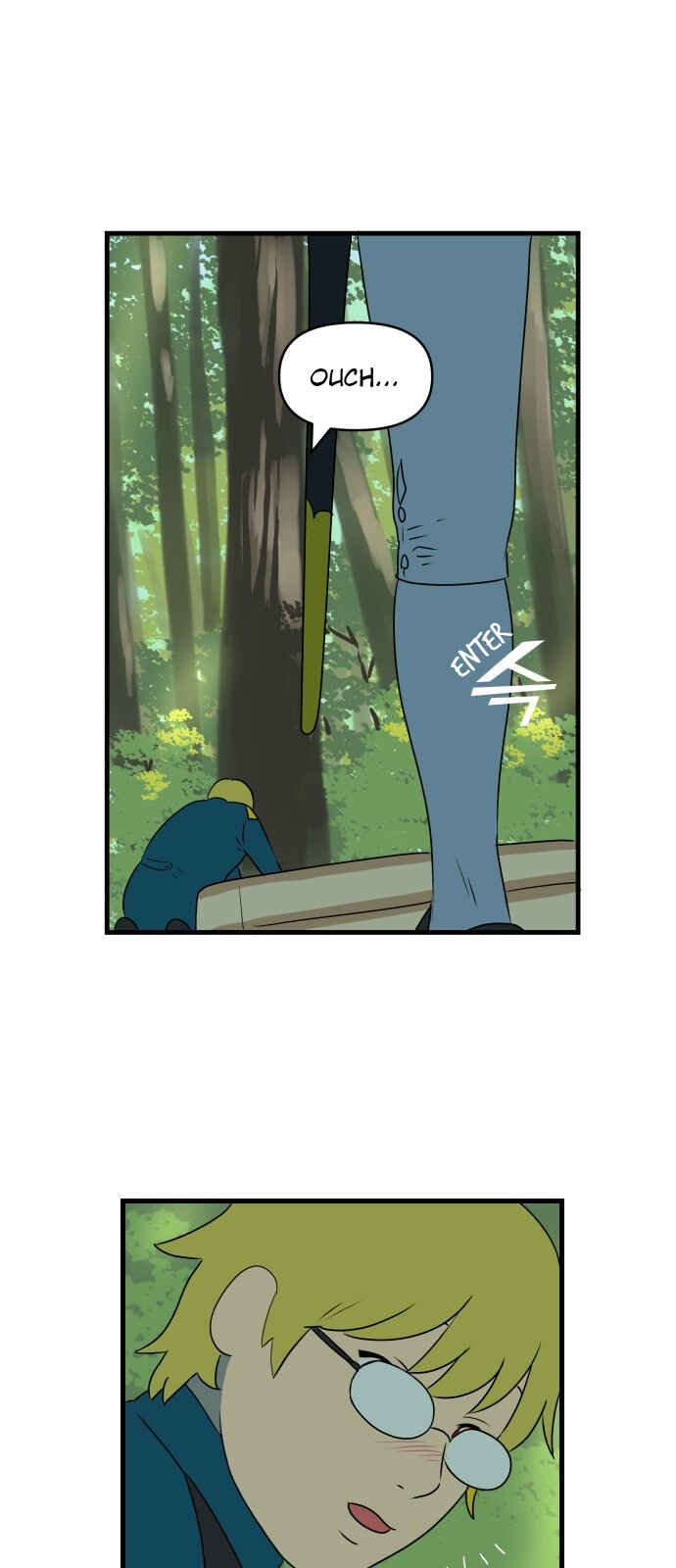 Chapter 1 - Page 10