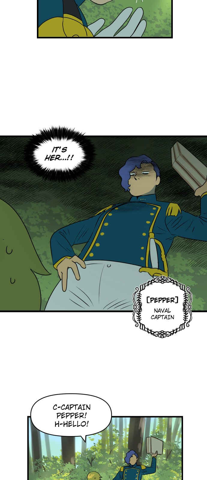 Chapter 1 - Page 11