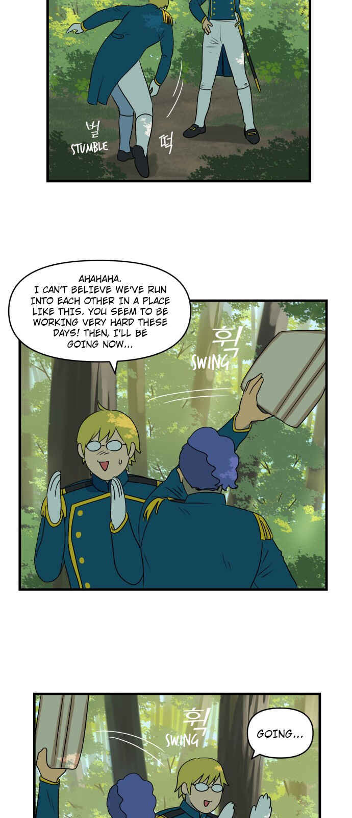 Chapter 1 - Page 12