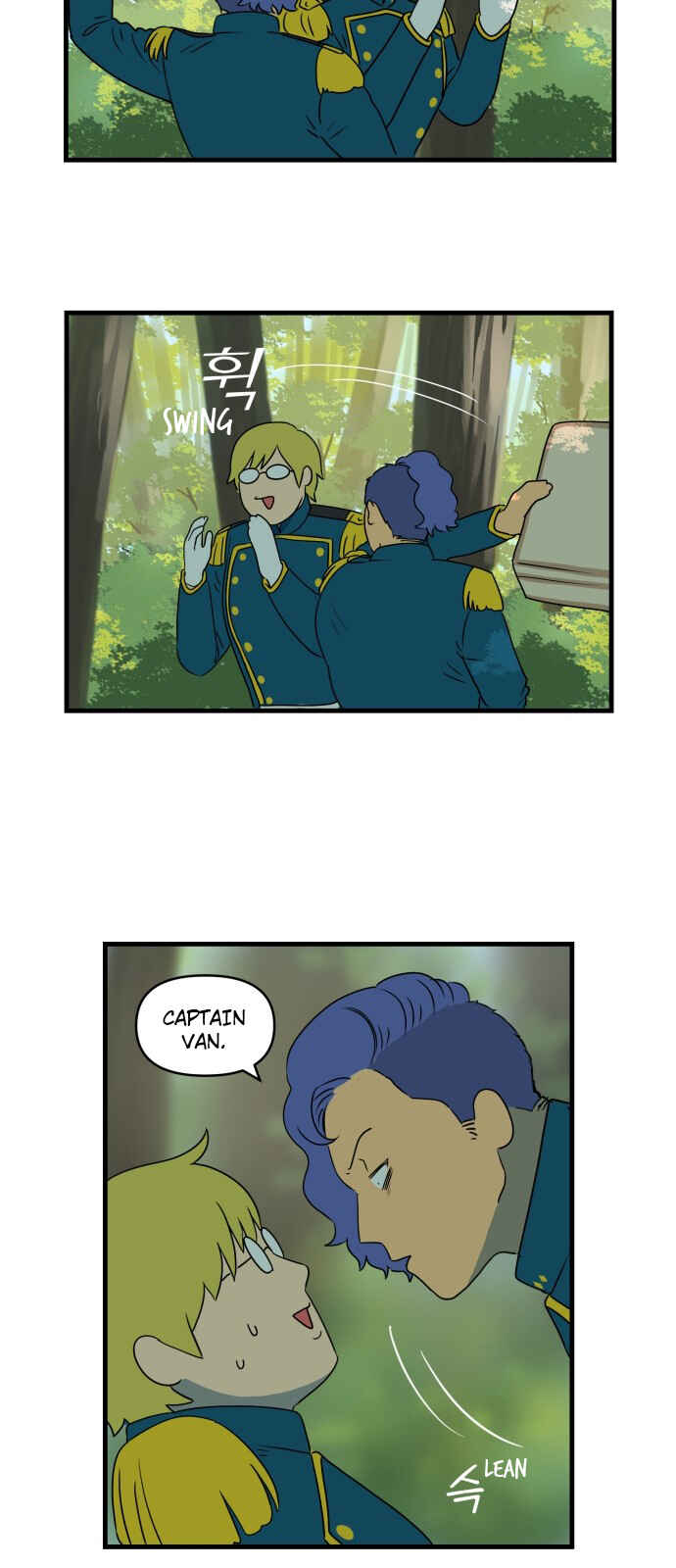 Chapter 1 - Page 13
