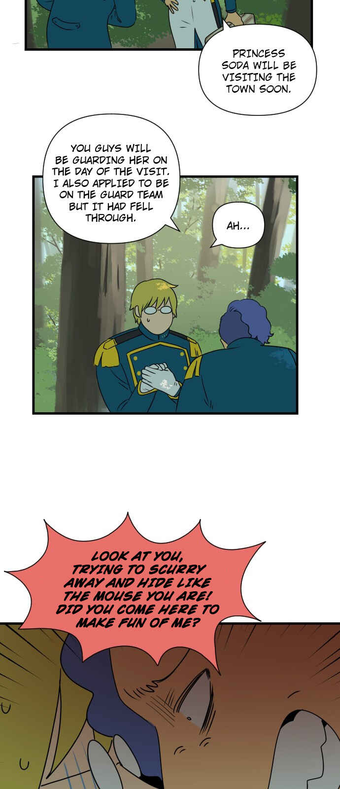 Chapter 1 - Page 15