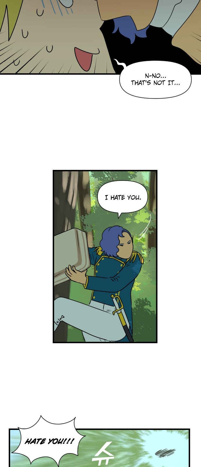 Chapter 1 - Page 16