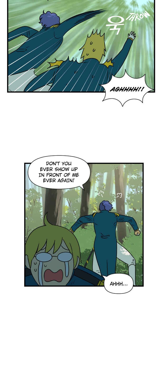 Chapter 1 - Page 17