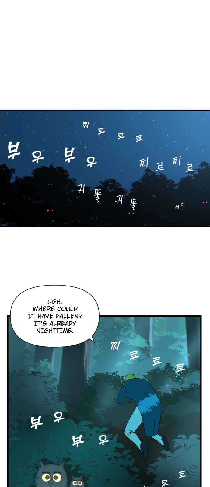 Chapter 1 - Page 18
