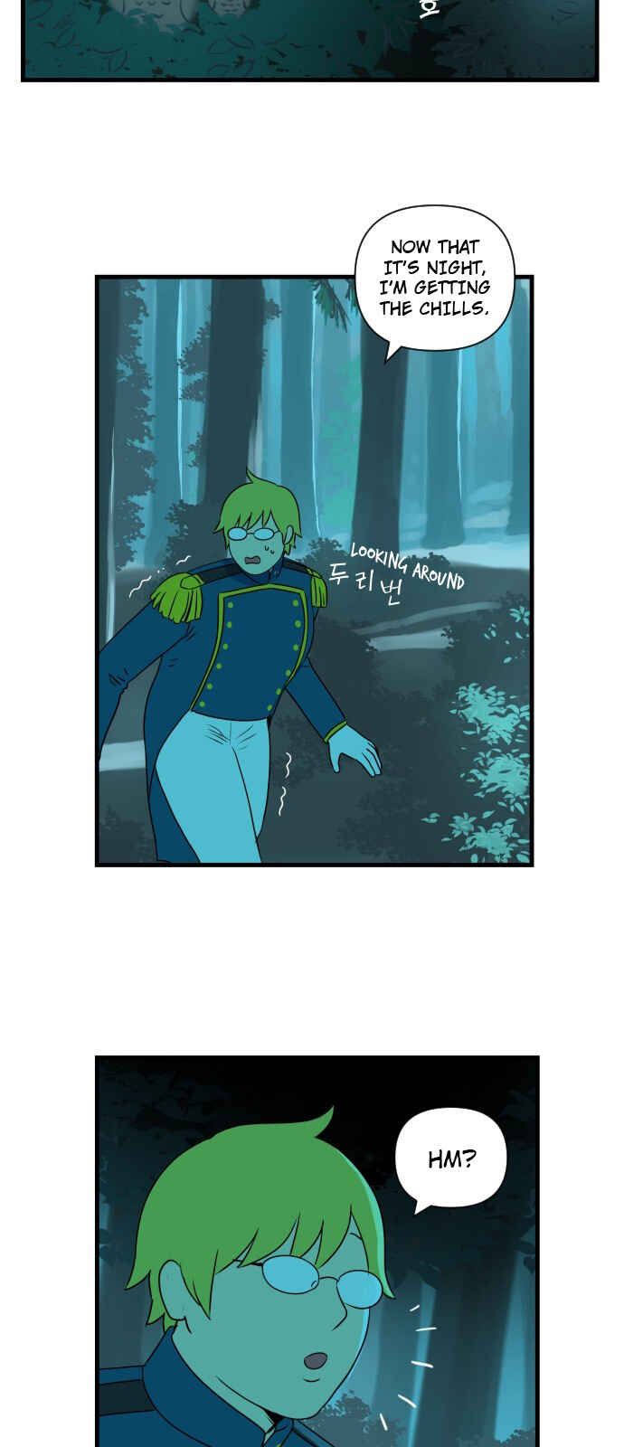 Chapter 1 - Page 19
