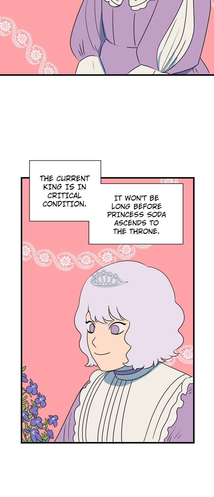 Chapter 1 - Page 2