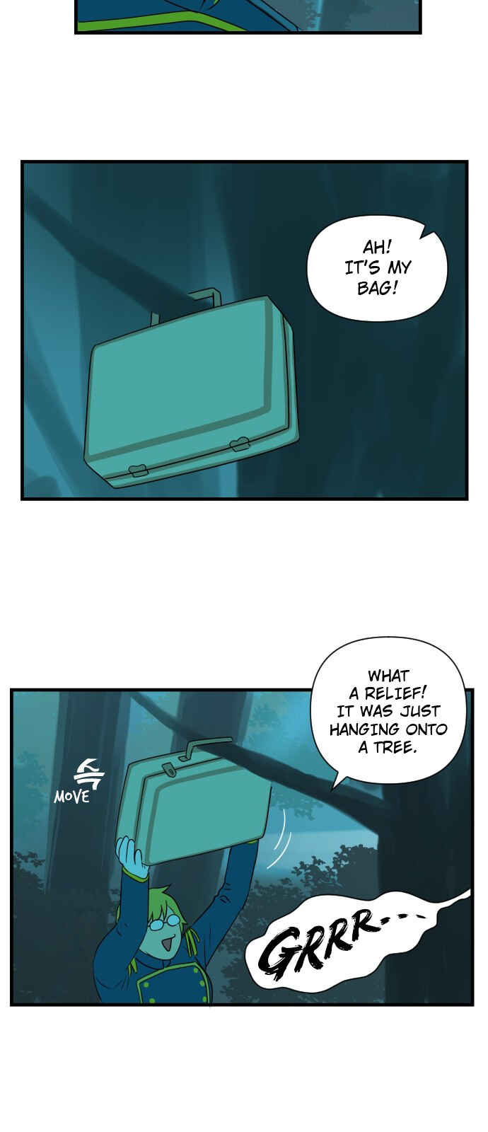 Chapter 1 - Page 20