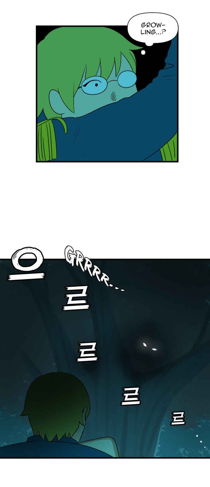 Chapter 1 - Page 21