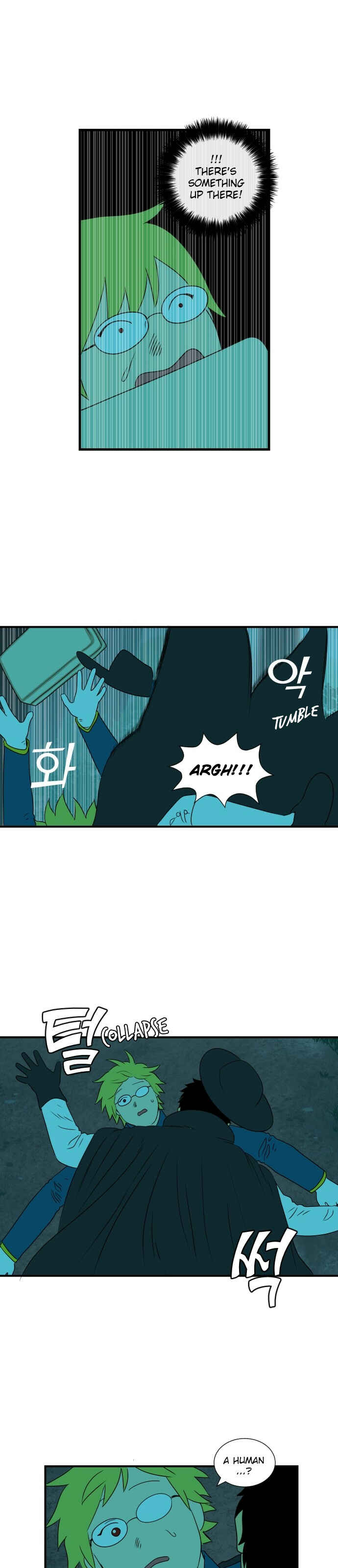 Chapter 1 - Page 22